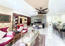 Blk 789 Choa Chu Kang North 6 (Choa Chu Kang), HDB 5 Rooms #452650101